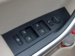 ��������2013����ԦʤS350