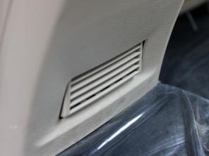 ��������2013����ԦʤS350