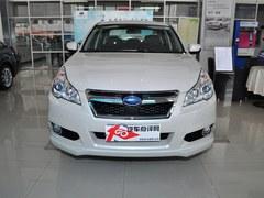 ����˹��³��ʨ�ֳ����� Ŀǰ�����Ż�