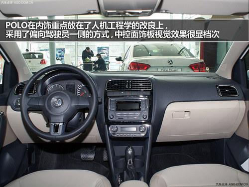 ������������ 3��Ӱ��ϵͳ��ɫ��С�ͳ�