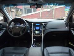 ������8�������4.5�� �Ż��ٴ��¸�