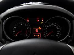 让开车成为享受 冬季用车推荐之配置二