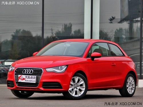 �µ�A1����Ż�2��Ԫ ���������ֳ�����