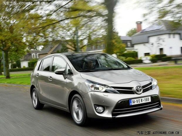 �������(����)Verso2014�� ������