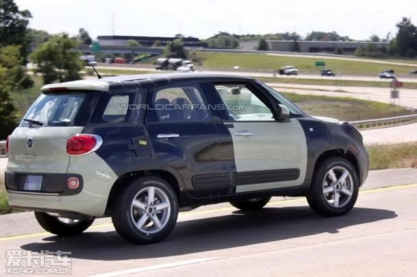 ������500X���Ե����ع�