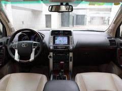 �Ͽ�����������Ż�3.2�� �����ֳ�����