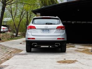 ��������2013�����S5