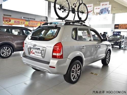 �ÿ�����Ϊ���� �����ó��Ƽ�֮���ö�