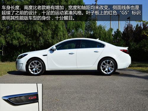 �˶����������� ���������м�������ƪ