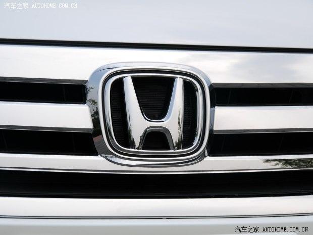 ������������Ÿ�2014�� 2.4L EX ������