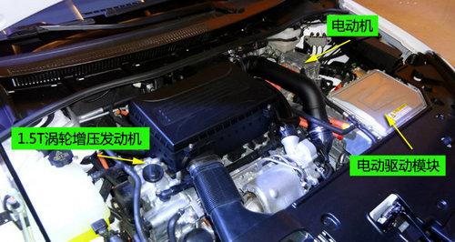 ���ǵ��ؽ���