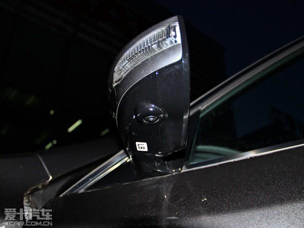 东风日产2014款天籁