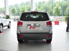 ��չ�ڼ乺�������ǰ��� ��3.8��Ԫ�Ż�