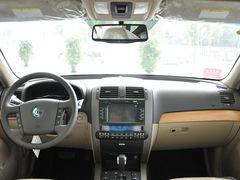 ��չ�ڼ乺�������ǰ��� ��3.8��Ԫ�Ż�