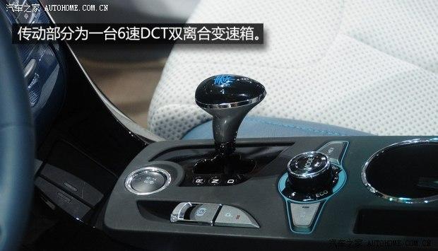 ���ǵϱ��ǵ���2012�� ������