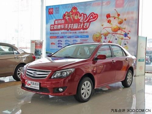 ���ǵ�L3��߽�7000Ԫ ������ǧԪ���