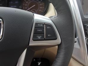 ��������2013����ԦʤS350