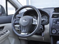 �ÿ�����Ϊ���� �����ó��Ƽ�֮���ö�