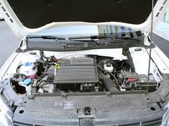 ������8000Ԫ�����1�α��� �ֳ�����