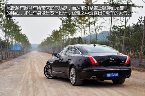 直线挑战者 0-100km加速5.9秒车型一览