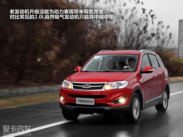 ��������2014����5