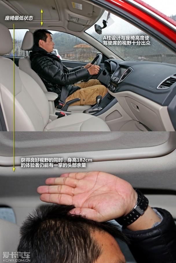 ��������2014����5