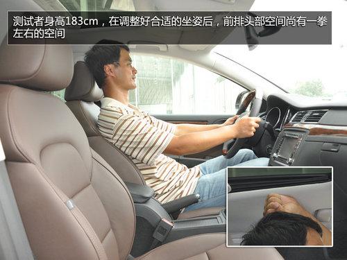 �˶����������� ���������м�������ƪ