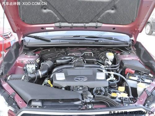 �ÿ�����Ϊ���� �����ó��Ƽ�֮���ö�