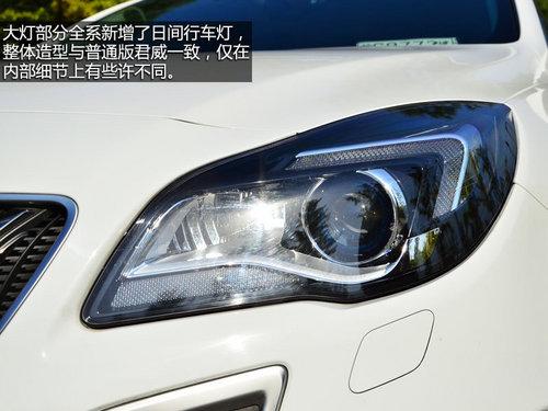 �˶����������� ���������м�������ƪ