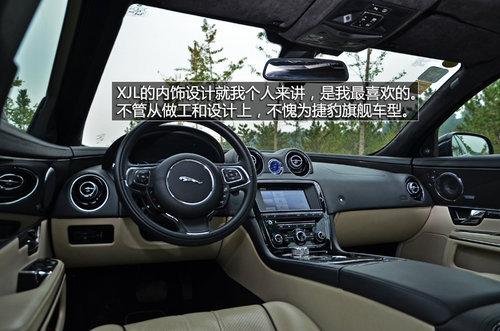 直线挑战者 0-100km加速5.9秒车型一览