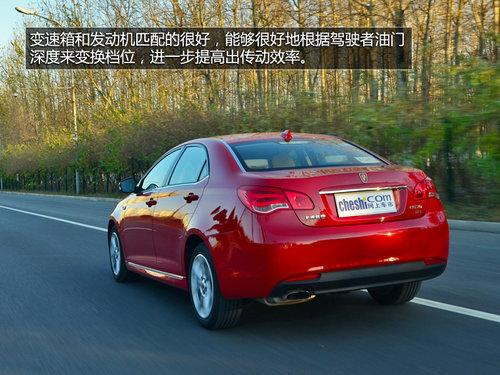 ���ռ��˶�����սѩ����C4L�Ա�����550