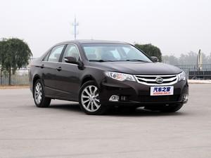 ���ǵϱ��ǵ�˼��2013�� 1.5TID �Զ������