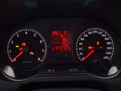 ������������ 3��Ӱ��ϵͳ��ɫ��С�ͳ�