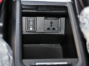 ��������2013�����H6