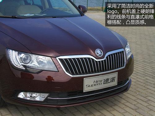 �˶����������� ���������м�������ƪ