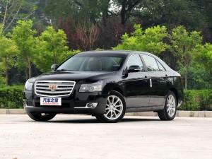 �����ۺ����������ۺ�EC82013�� 2.4L �Զ������