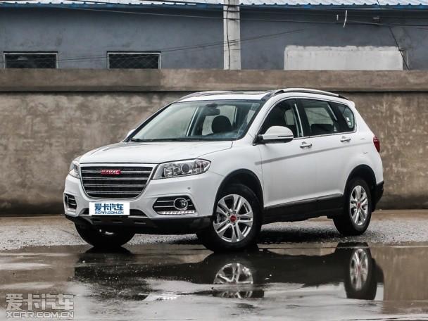 ��������2013�����H6