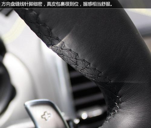 直线挑战者 0-100km加速5.9秒车型一览