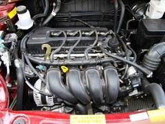 ����X60�����³����� ��û���ֽ��Ż�