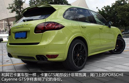 直线挑战者 0-100km加速5.9秒车型一览