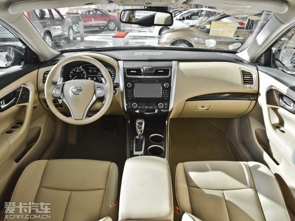 �����ղ�2014������