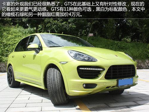 直线挑战者 0-100km加速5.9秒车型一览