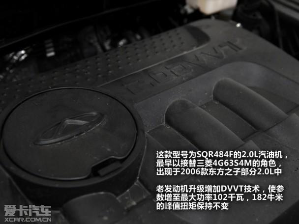 ��������2014����5