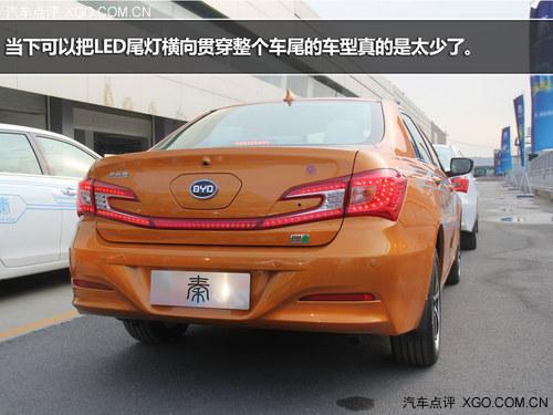 ����Դ������ ���ǵ������鼰�ʴ�ָ��