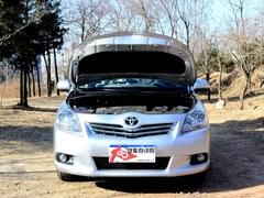 �����ֳ����� ���ֳ����ֽ��Ż�20000Ԫ