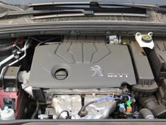 �������308�Ż�1.4��Ԫ �û���������