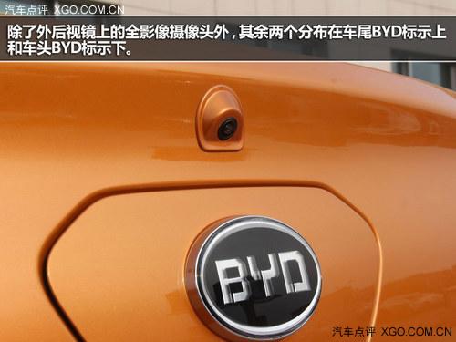 ����Դ������ ���ǵ������鼰�ʴ�ָ��