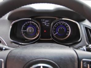 ��������2013�����S5