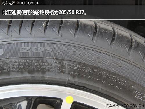 ����Դ������ ���ǵ������鼰�ʴ�ָ��