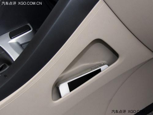 ������ �Լ�������5 2.0L MT�����